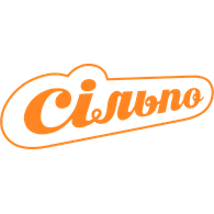 SILPO emblem