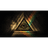 STOPE emblem