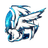 LXXRY emblem