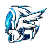 LXXRY emblem