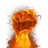 POCT emblem