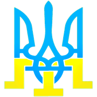 CRIUK emblem