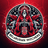BLWD emblem