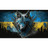 XX666 emblem
