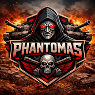 FTNS emblem