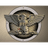 O_G_P emblem