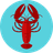 RAK1 emblem