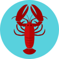 RAK1 emblem