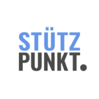 SSTP emblem