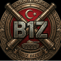 _B1Z_ emblem