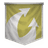 T-FTX emblem