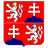 SNSN emblem