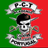 PCTAC emblem
