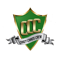 -CCC emblem