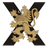 BG-X emblem