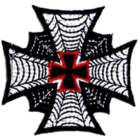 KD5 emblem