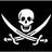 R1239 emblem
