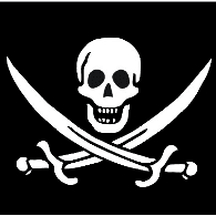 R1239 emblem