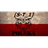 S-_-T emblem