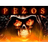 PEZOS emblem