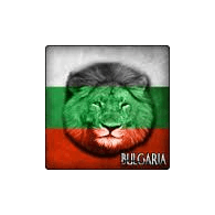 BG_W emblem