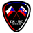 CS-BC emblem