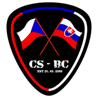 CS-BC emblem