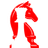 -MAT emblem