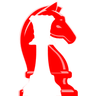 -MAT emblem