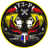 T3-P emblem