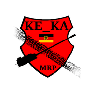 KE_KA emblem
