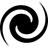 ORK4N emblem