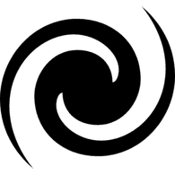 ORK4N emblem