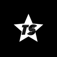 STRES emblem