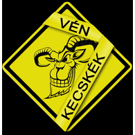 V_K_K emblem