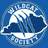 WDCS emblem