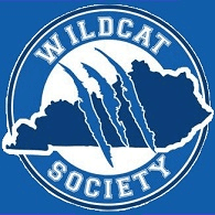 WDCS emblem