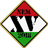 NEMXV emblem