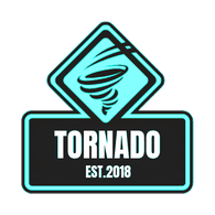 TQRN emblem