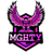 MGHTY emblem