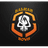 _B_B emblem