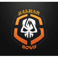 _B_B emblem