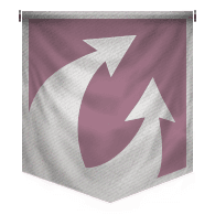 BBB_ emblem