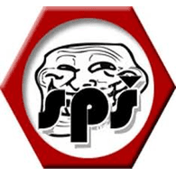 HANOS emblem
