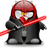 REVAN emblem