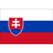VZSVK emblem