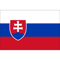 VZSVK emblem