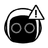 WOBB emblem