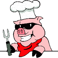 ASADO emblem