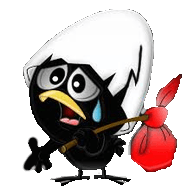 -MPP emblem